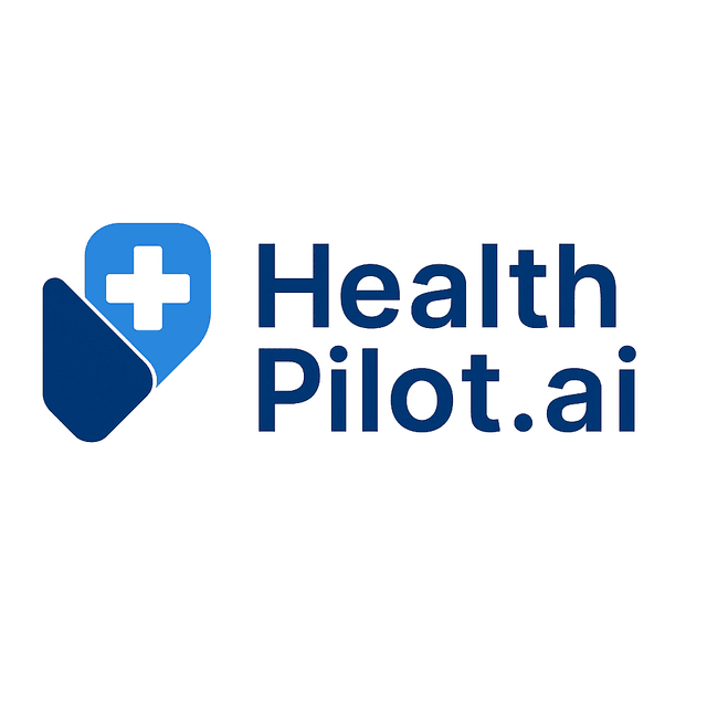 HealthPilot.ai